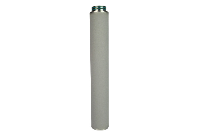 sintering filter